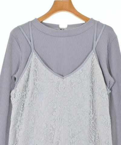 JILL By JILL STUART Dresses