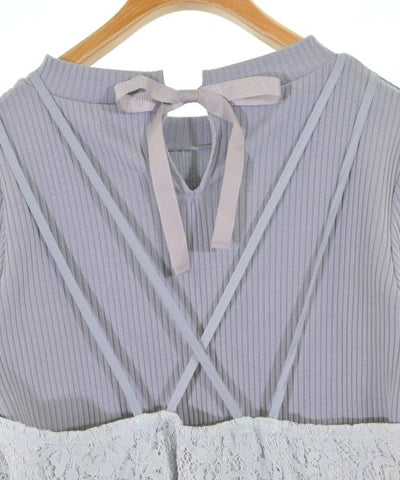 JILL By JILL STUART Dresses