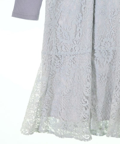 JILL By JILL STUART Dresses