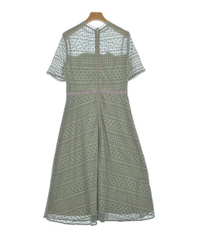JILL By JILL STUART Dresses