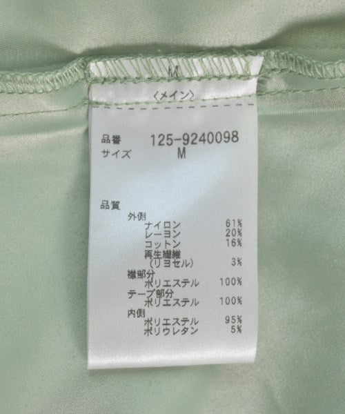 JILL By JILL STUART Dresses