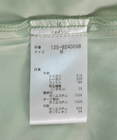 JILL By JILL STUART Dresses