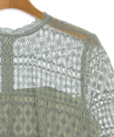 JILL By JILL STUART Dresses