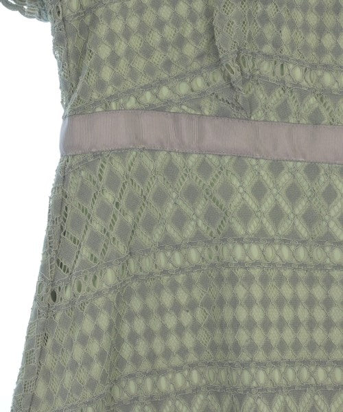 JILL By JILL STUART Dresses