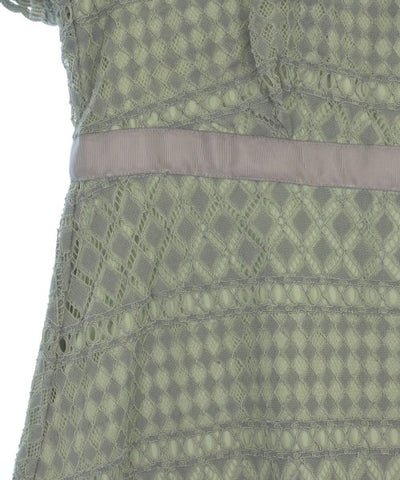 JILL By JILL STUART Dresses