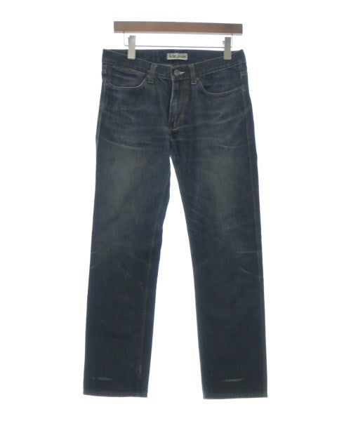 Acne Jeans Jeans