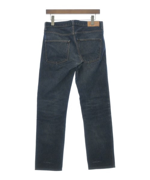 Acne Jeans Jeans