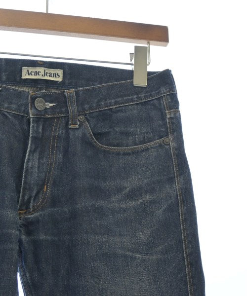 Acne Jeans Jeans