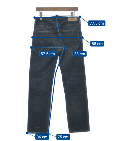 Acne Jeans Jeans