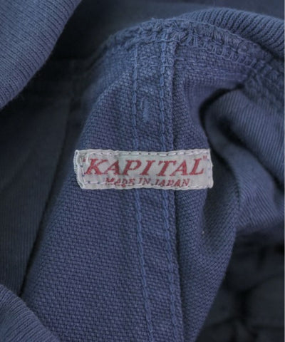 KAPITAL Other