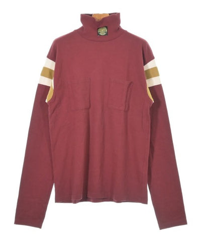 KAPITAL Tee Shirts/Tops