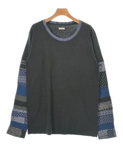 KAPITAL Tee Shirts/Tops