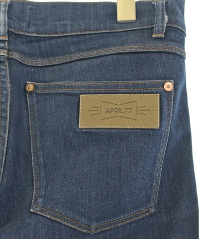 Apr-77 Jeans