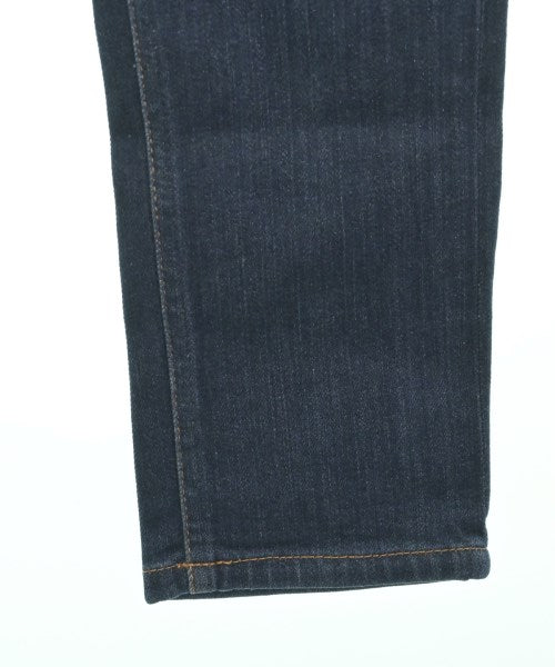 Apr-77 Jeans