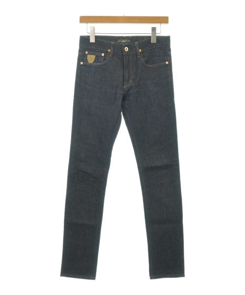 Apr-77 Jeans