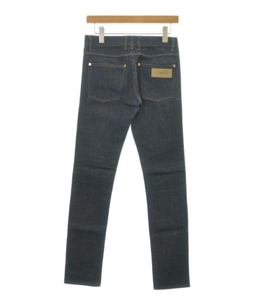 Apr-77 Jeans