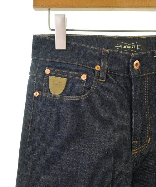 Apr-77 Jeans