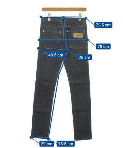 Apr-77 Jeans