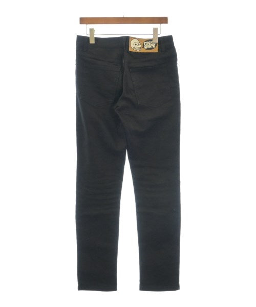 CHEAP MONDAY Jeans