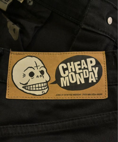 CHEAP MONDAY Jeans