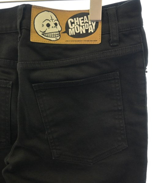 CHEAP MONDAY Jeans