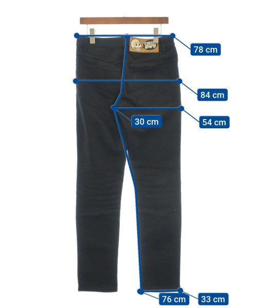 CHEAP MONDAY Jeans