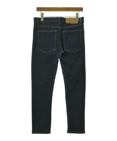 CHEAP MONDAY Jeans