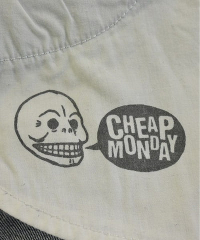 CHEAP MONDAY Jeans