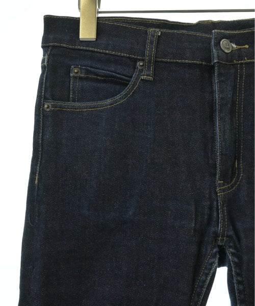 CHEAP MONDAY Jeans