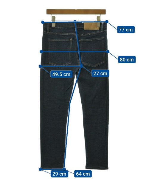 CHEAP MONDAY Jeans