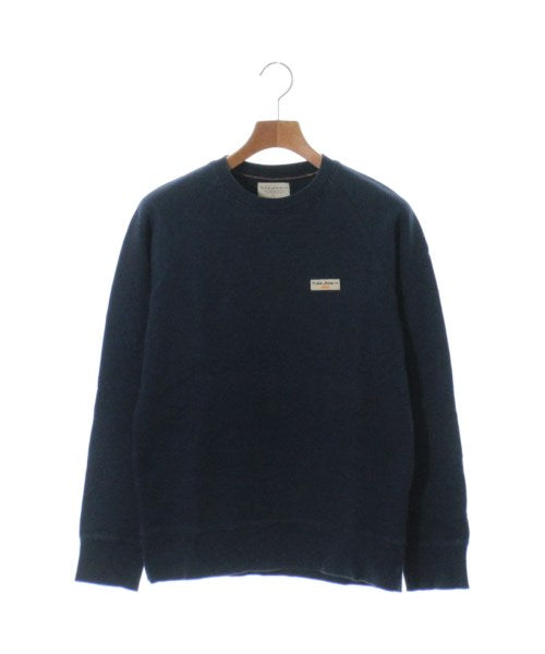 Nudie Jeans Sweatshirts