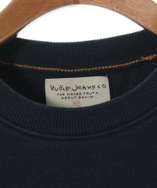 Nudie Jeans Sweatshirts