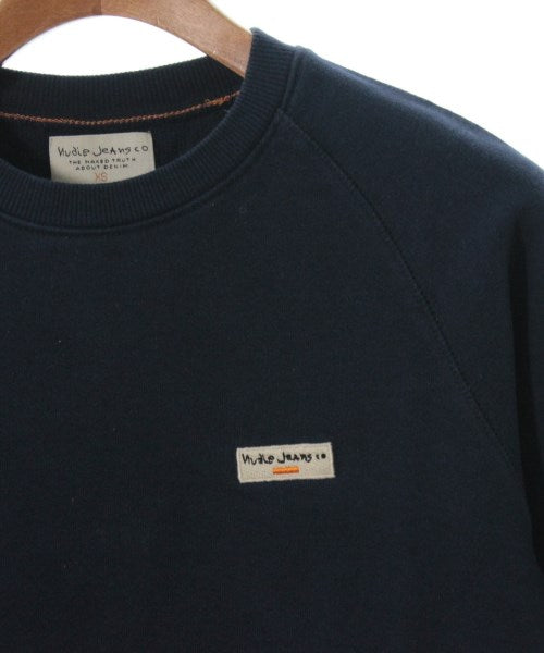 Nudie Jeans Sweatshirts