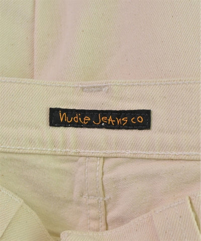 Nudie Jeans Jeans