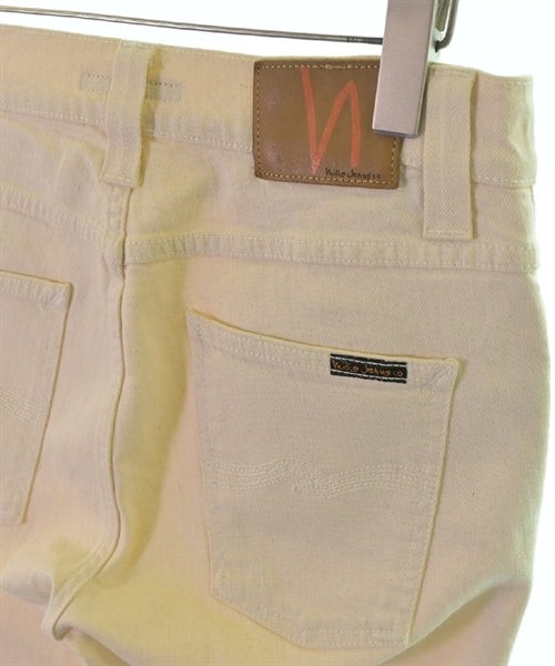 Nudie Jeans Jeans