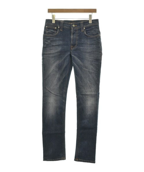 Nudie Jeans Jeans