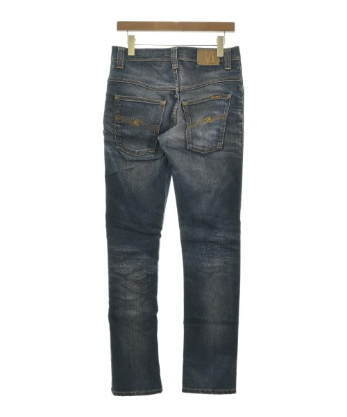 Nudie Jeans Jeans