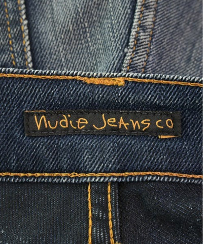 Nudie Jeans Jeans