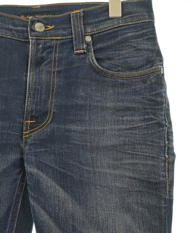 Nudie Jeans Jeans