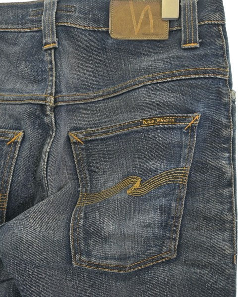 Nudie Jeans Jeans