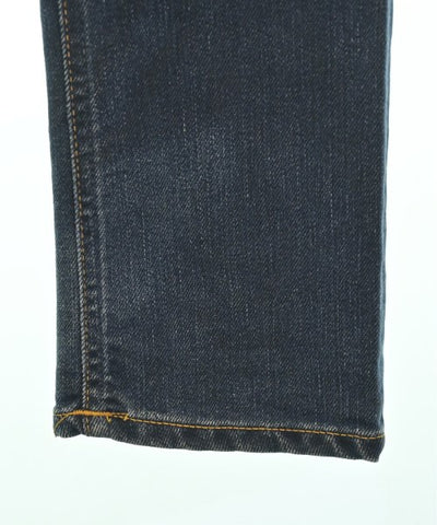 Nudie Jeans Jeans