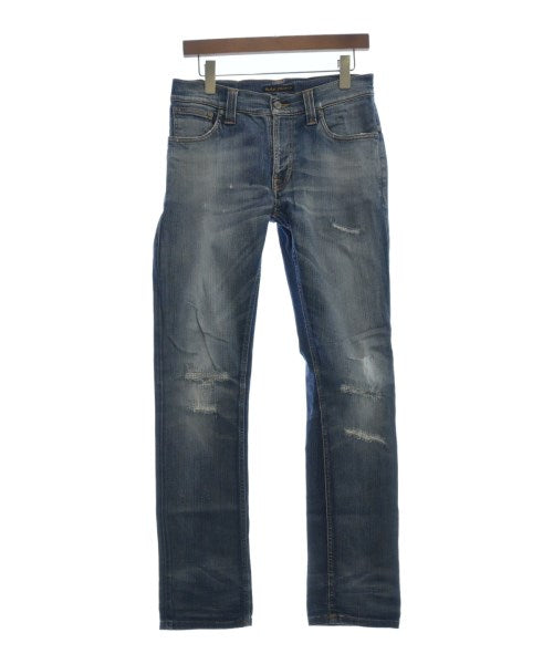 Nudie Jeans Jeans