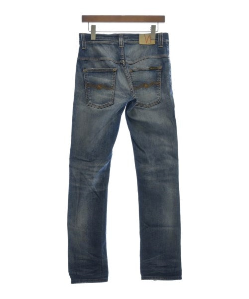 Nudie Jeans Jeans