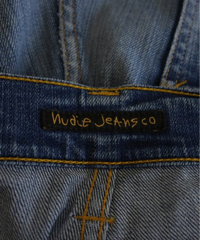 Nudie Jeans Jeans