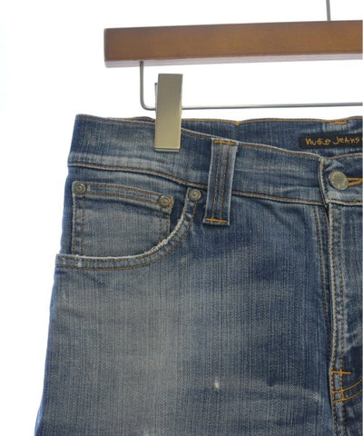 Nudie Jeans Jeans