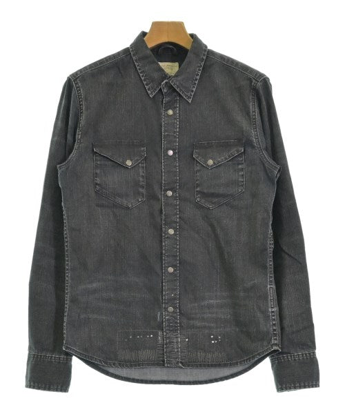 Nudie Jeans Casual shirts