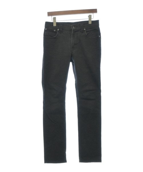 Nudie Jeans Jeans