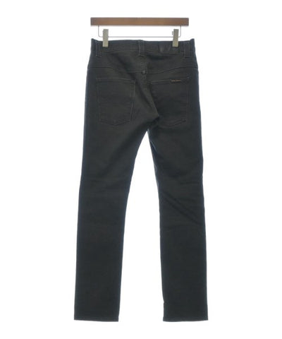 Nudie Jeans Jeans