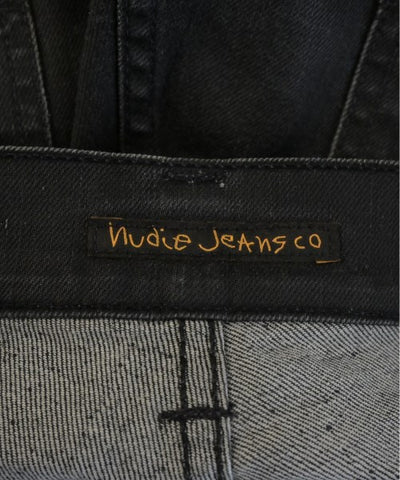 Nudie Jeans Jeans