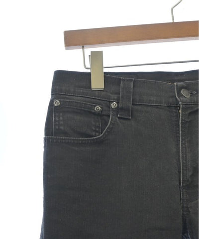 Nudie Jeans Jeans